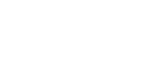 欧交易所免费注册：新手开户流程指南与注意事项大全交易所官方Logo - 安全可靠的数字货币交易平台